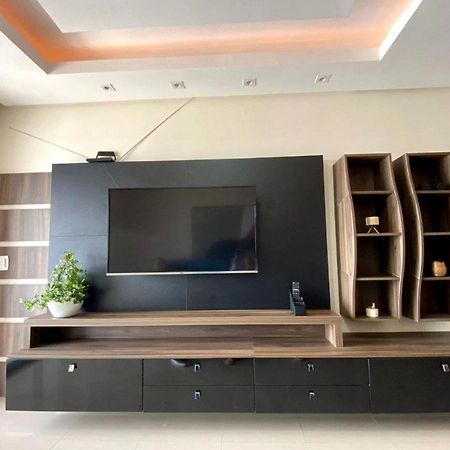 Suite Bella Citta Master Collection Passo Fundo Exterior photo